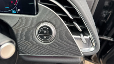 Mercedes-Benz E-Class E200 AMG Line 4dr 9G-Tronic Petrol Saloon